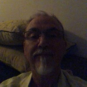 Meet your Posher, Lee